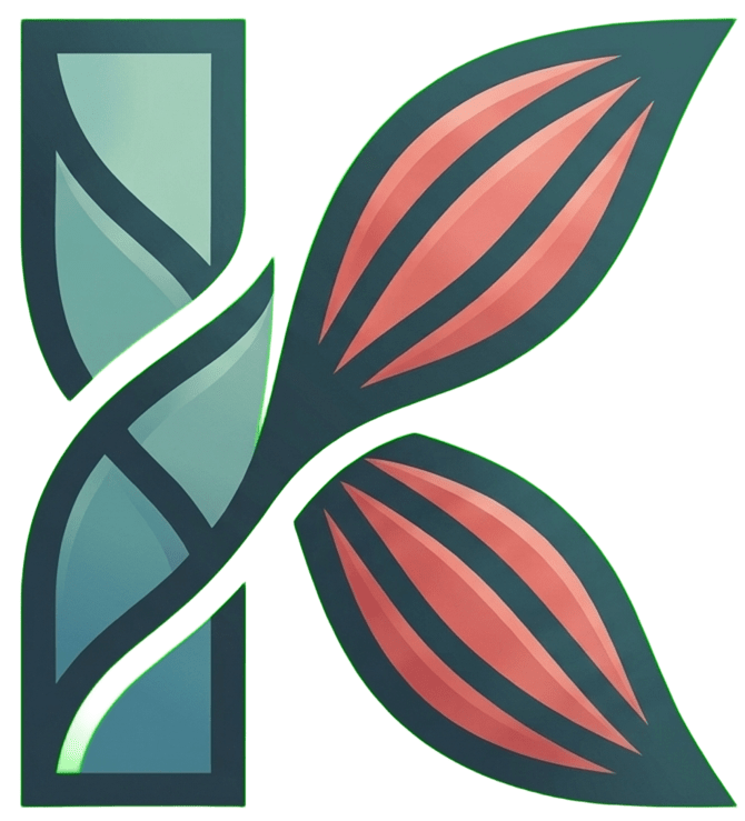 Kāpiti Reset Logo